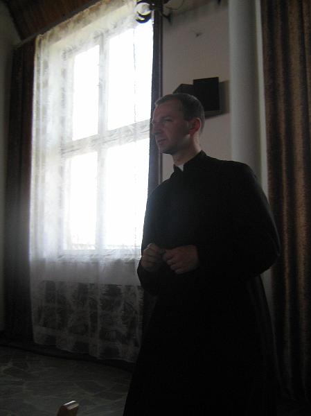 Obraz 021.jpg